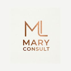 mlconsultz