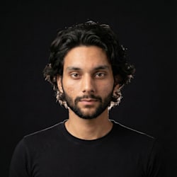 muneeb_qureshi2