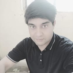 farhat_khattak
