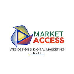 marketaccess360