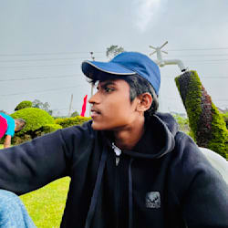 akeeshasheshan