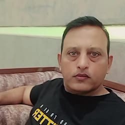 zafarcybersec