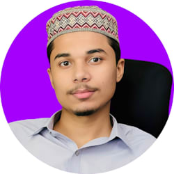 alihamzah789