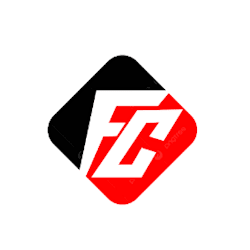 felicitychamber