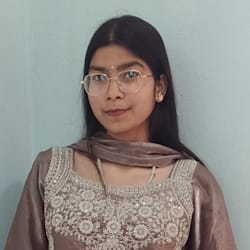 arshisharma904