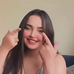 evan_myriam