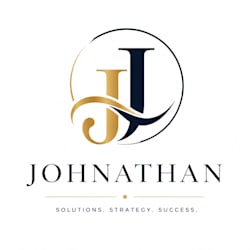 johnathantsims