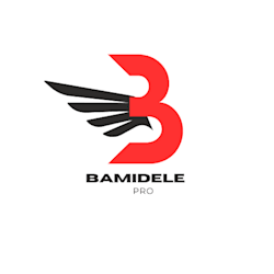 bamideleshop24