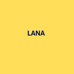 lanaparker327