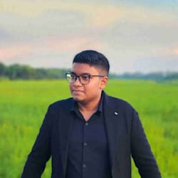 abir0833