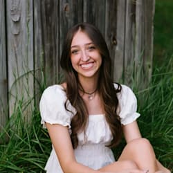 kassandra_rya