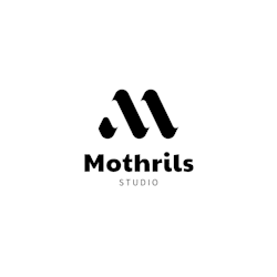 mothrils