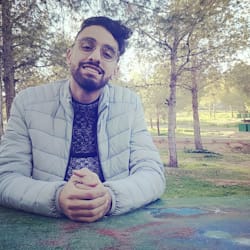 enzoo_tarek