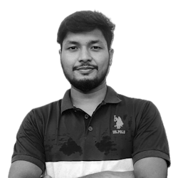 mosharul