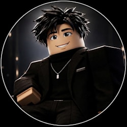 elias_damian
