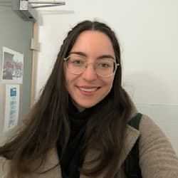 helenmller