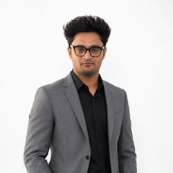 harisahmed01