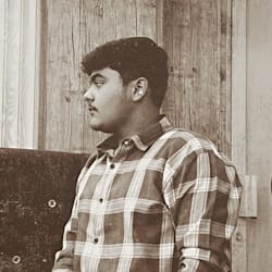 roshaan__khan