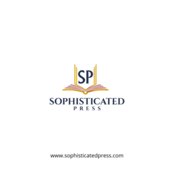 sophipress