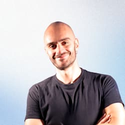 georgiosm