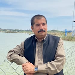 mirzawasikhan