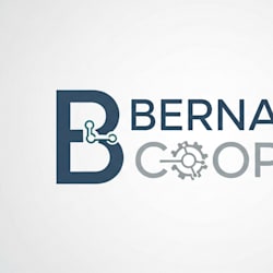 bernaluno