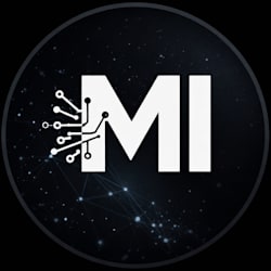machineinsights