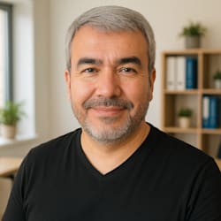 yilmaz8