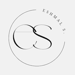 eshmal29