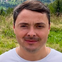 parasiucanatol