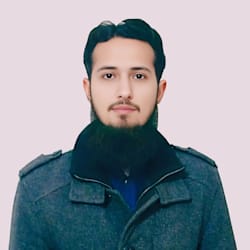 muazamkhan007