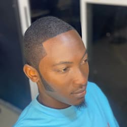 danielozegbe