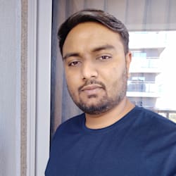 vir_patel