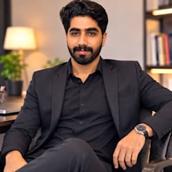 majid_khan15
