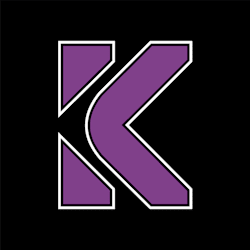 kanrog