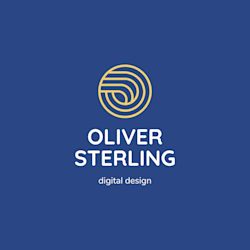 oliver_digits