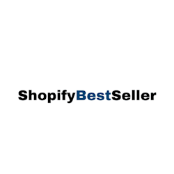 shopifybestsel