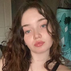 cassandraclough