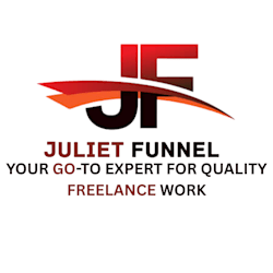 julietfunnel7