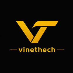vinethech