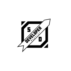 smith_develope2