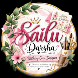 sailudarsha