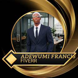 adewunmifrancis
