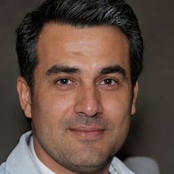 alexander_martt
