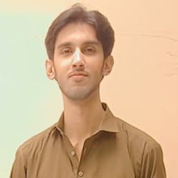 waleedmumtaz