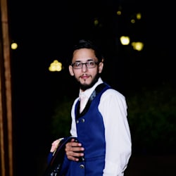 hassaniqbal64