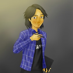 lemon_art77