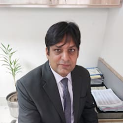m_imran_j