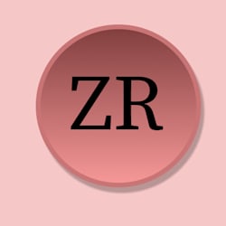zehrakhawar