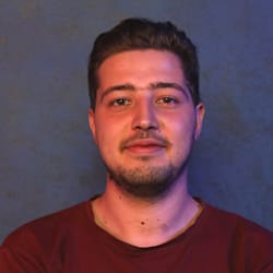 ouailderghal1